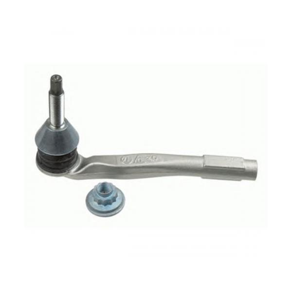 DELPHI TA3220-ROTBASI SOL BMW 1 SERİSİ F20 > 32106799966_/493